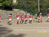 thumb_enna syrako 3-32 022.jpg